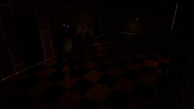 bonnie_in_the_bathroom_hall.png bonnie_in_the_bathroom_hall.png
