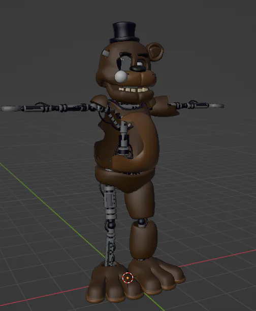 the_leader_wip_model.png the_leader_wip_model.png