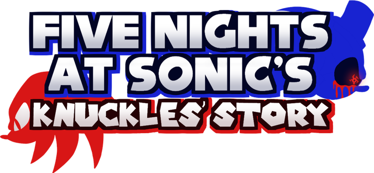 knuckles_story_new_logo.png