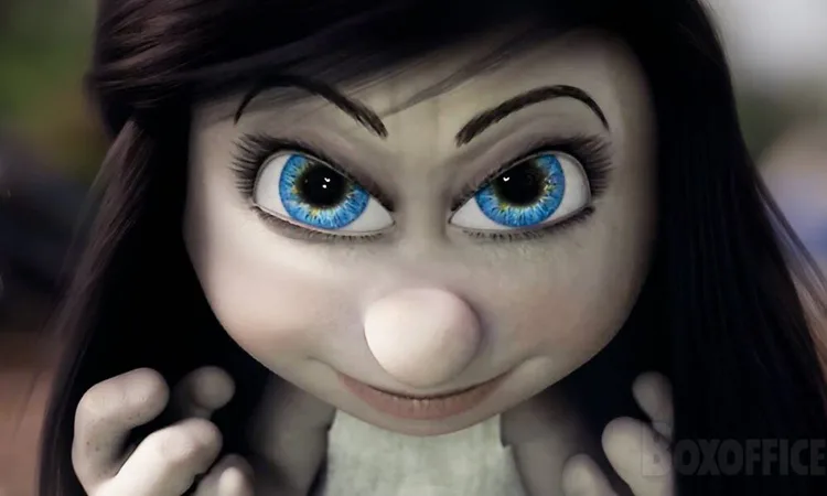 smurfette39s-nightmare-the-smurfs-2-clip-1000x600.jpg smurfette39s-nightmare-the-smurfs-2-clip-1000x600.jpg