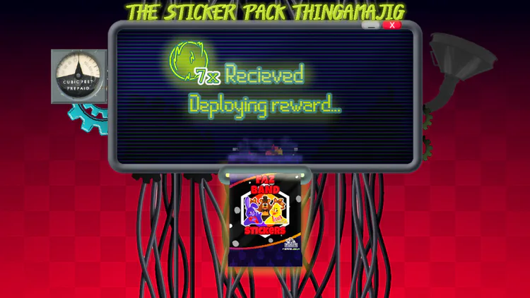 sticker_pack_thingmajig.jpg