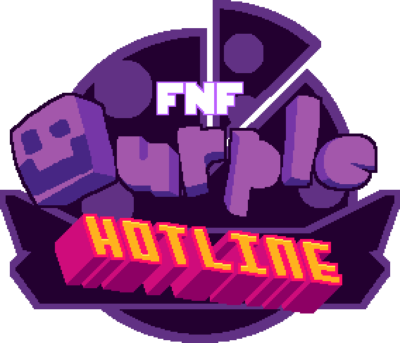 ourple_hotline_logo.png