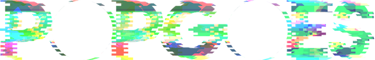 popgoes.png popgoes.png