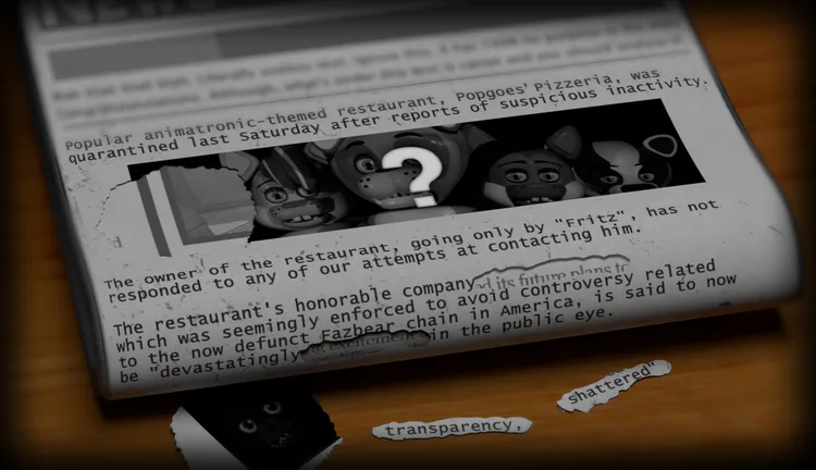 newspaperending.png newspaperending.png