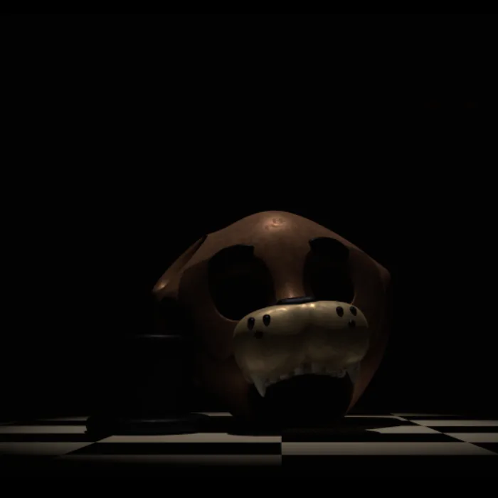 eoevdrw.png eoevdrw.png