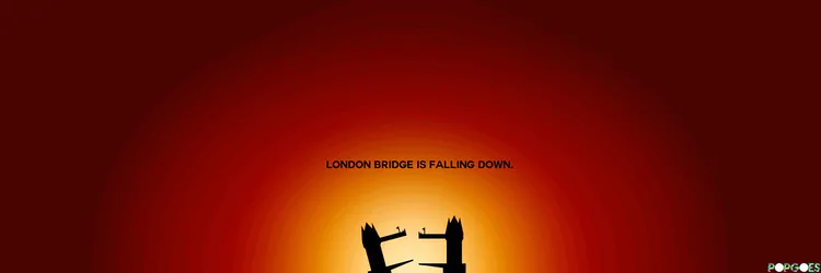 londonbridge_compressed4253412060561401839.jpg londonbridge_compressed4253412060561401839.jpg