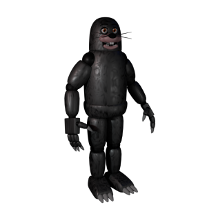 morse-left-300x300.png morse-left-300x300.png