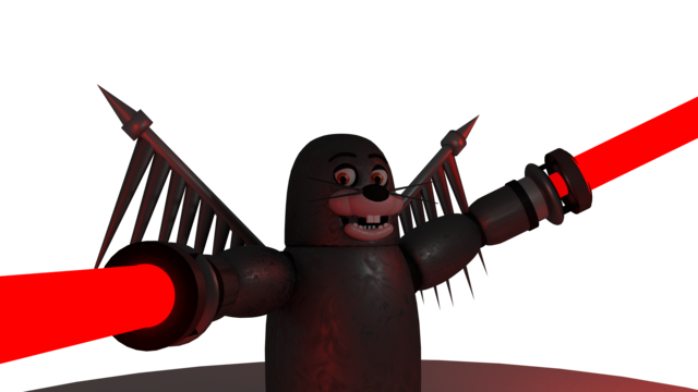 morsemole.png morsemole.png