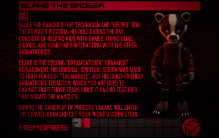 memory_card_02.png memory_card_02.png
