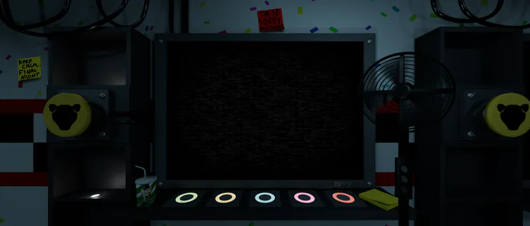 imsorrymichael.png imsorrymichael.png