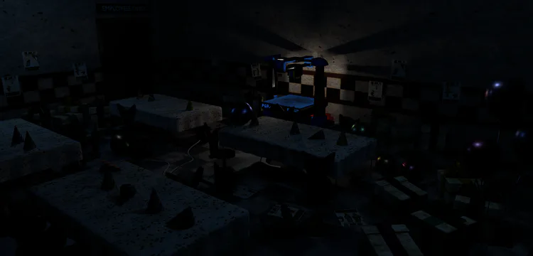 partyroom_silentnight.png partyroom_silentnight.png