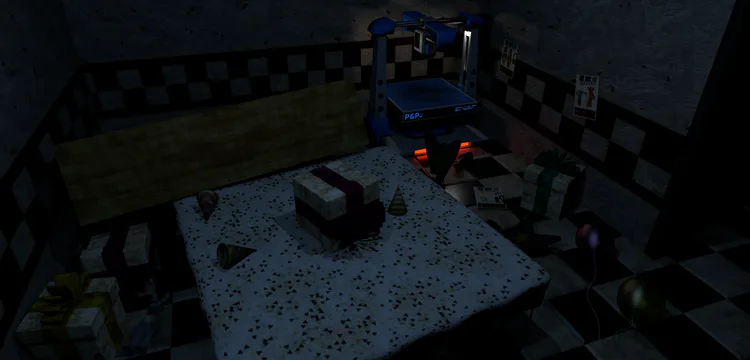 birthdayroom_silentnight.png birthdayroom_silentnight.png