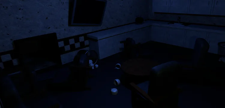 staffroom_silentnight.png staffroom_silentnight.png