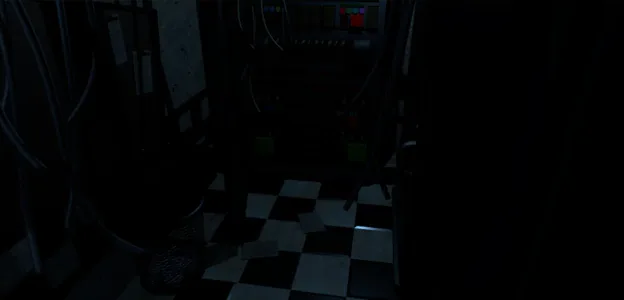 serverroom_silentnight.png serverroom_silentnight.png