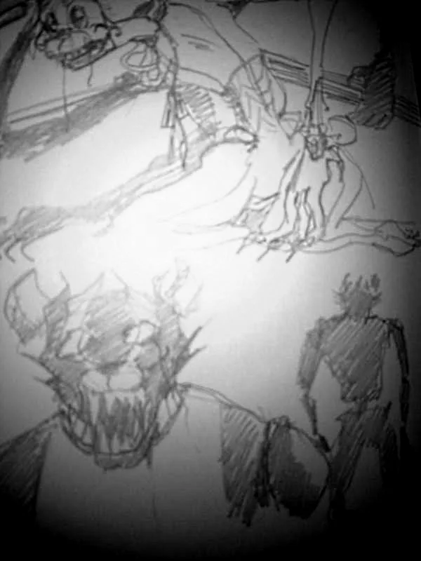 e46y58jxiaevgds.png e46y58jxiaevgds.png
