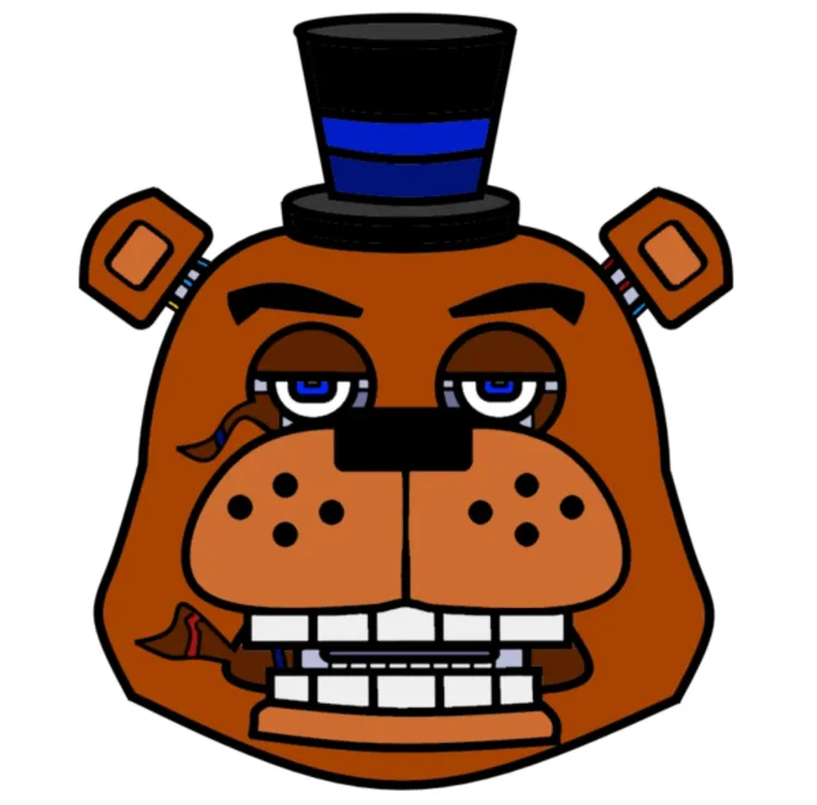 freddyx2-png.png freddyx2-png.png