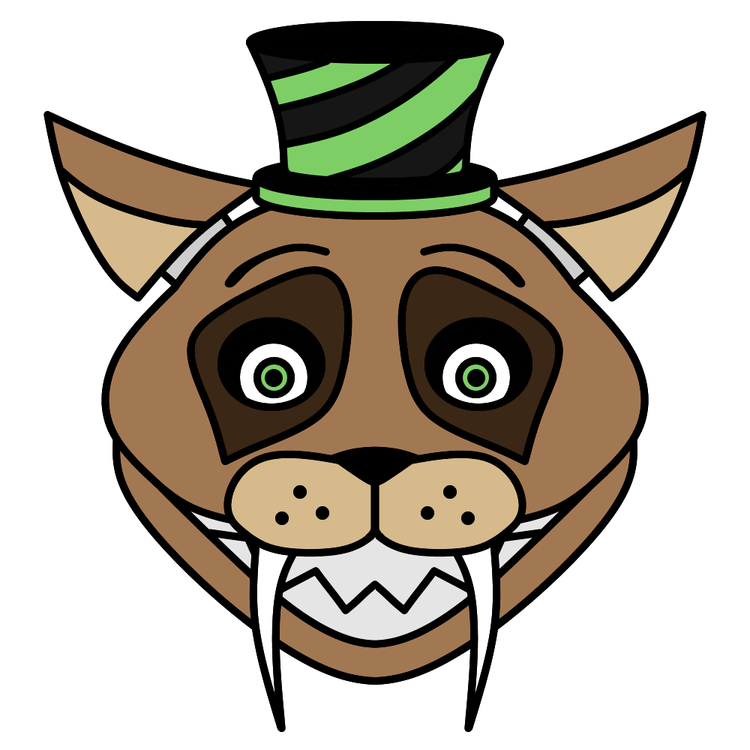 bd1onba.png bd1onba.png