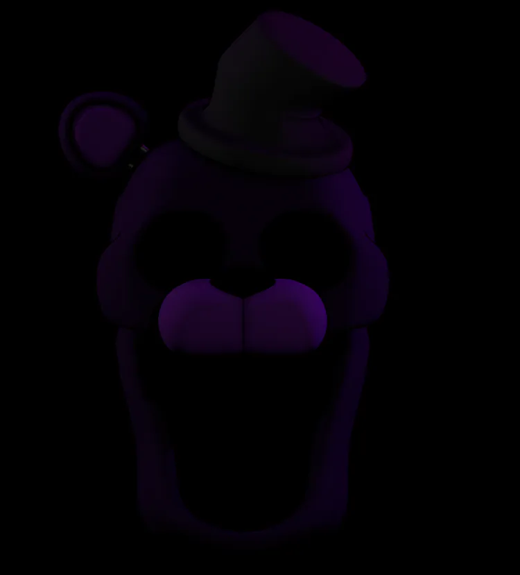 qktli660my8x.png qktli660my8x.png
