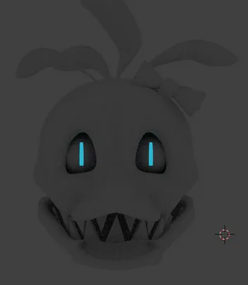 yavt6je.png yavt6je.png