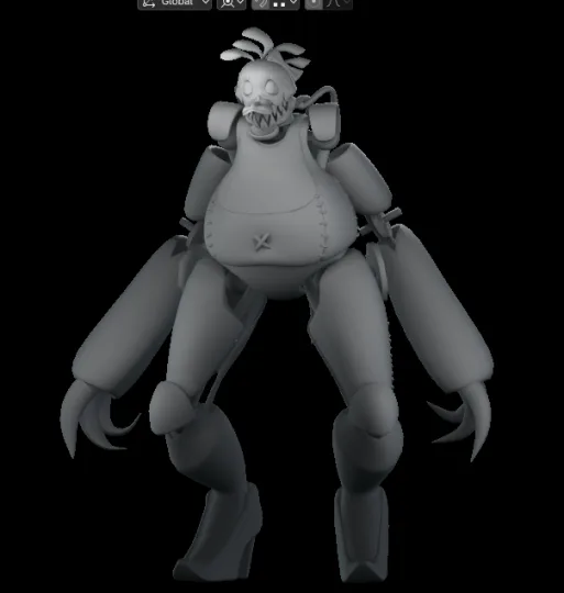 image-wuiyiybv.png image-wuiyiybv.png