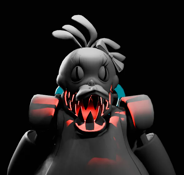 image-v9qn6bur.png image-v9qn6bur.png