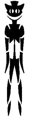 emh1qu5_d.jpg emh1qu5_d.jpg