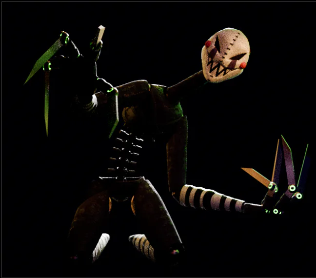 image-5bjbtp4e.png image-5bjbtp4e.png