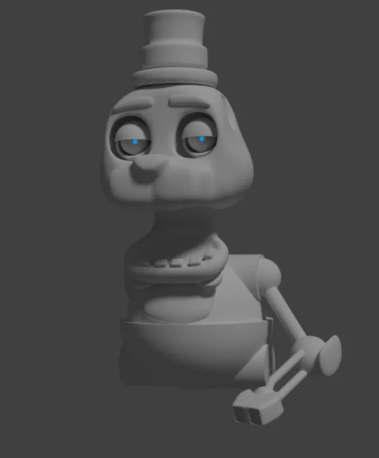 freddyx3-png.png freddyx3-png.png