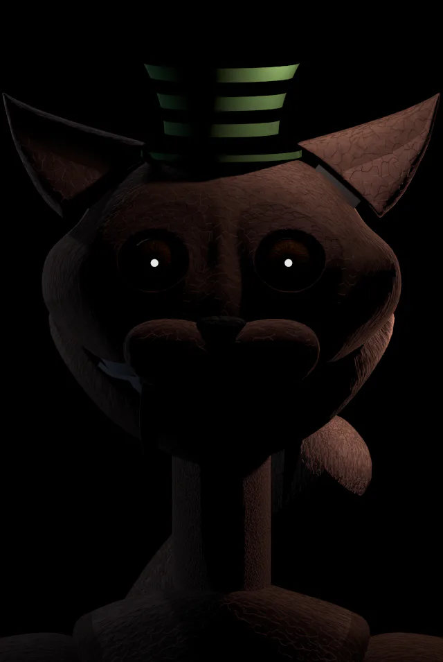 ubbsoqb.png ubbsoqb.png