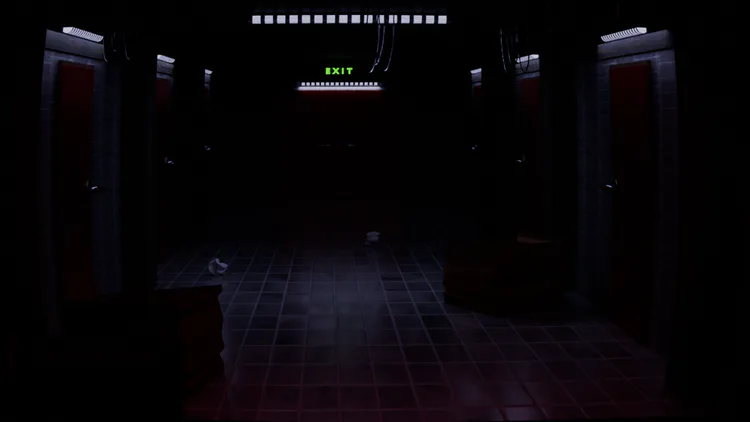 image-2htsax4m.png image-2htsax4m.png