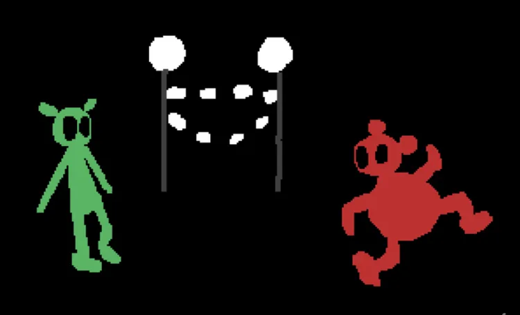 encore2-png.png encore2-png.png