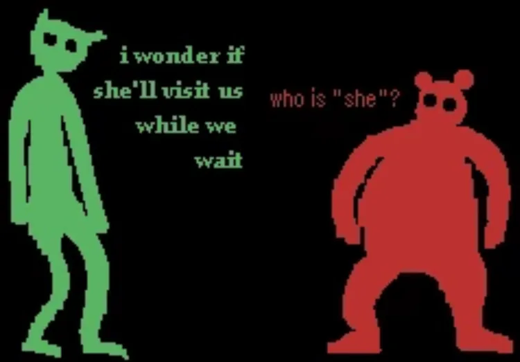 encore1-png.png encore1-png.png