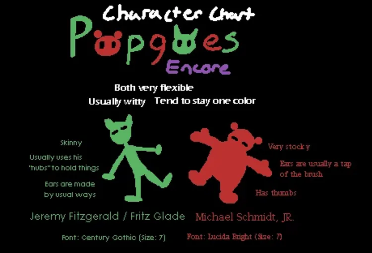 encore3-png.png encore3-png.png