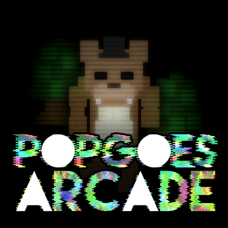 popgoesarcade.png popgoesarcade.png
