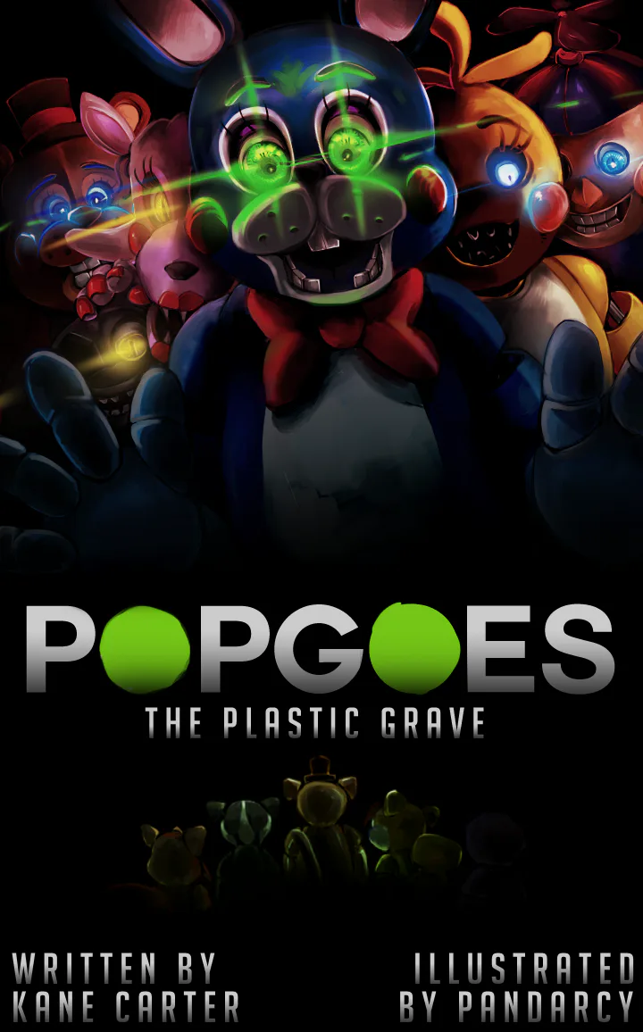 theplasticgrave.png theplasticgrave.png