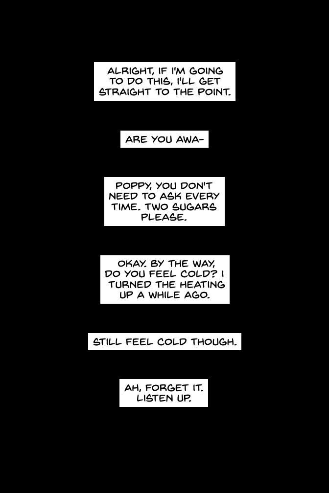 tpg-page1-1.png tpg-page1-1.png