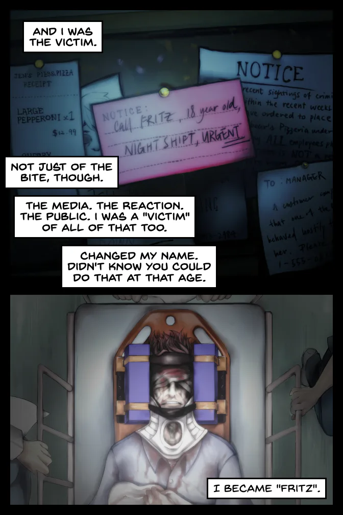 tpg-page3-1.png tpg-page3-1.png