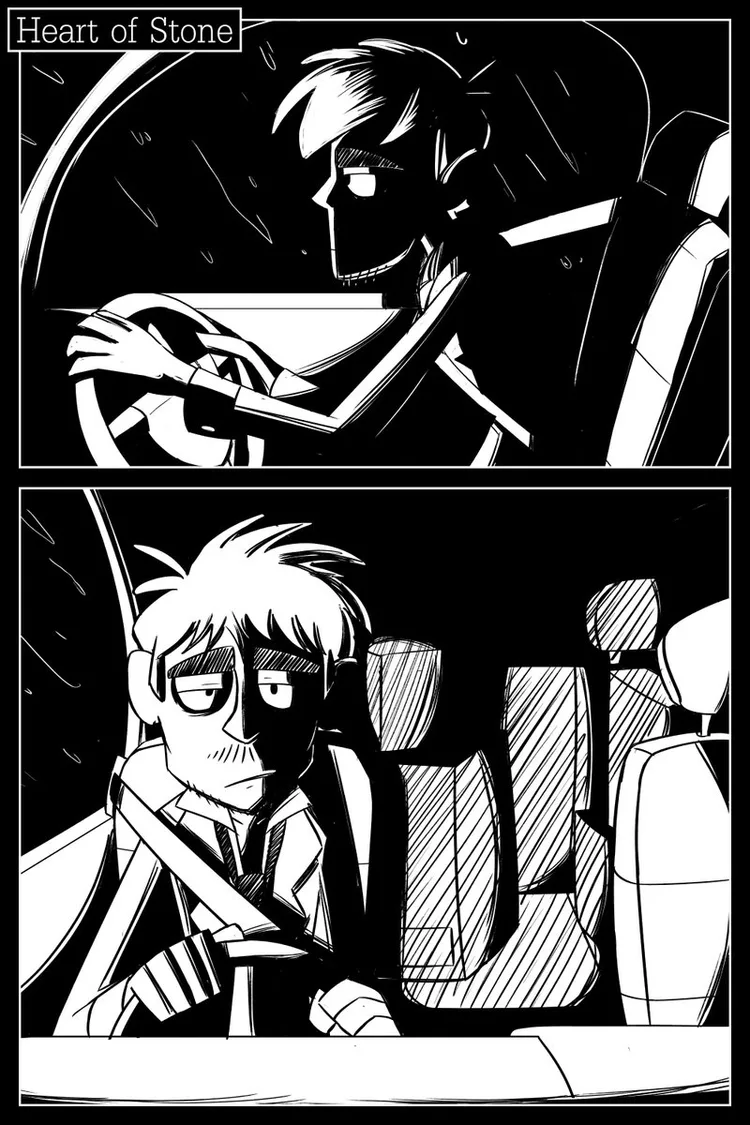 hos-page3-1.jpg hos-page3-1.jpg
