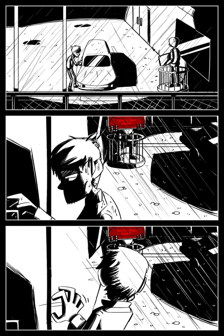 hos-page4-1.jpg hos-page4-1.jpg