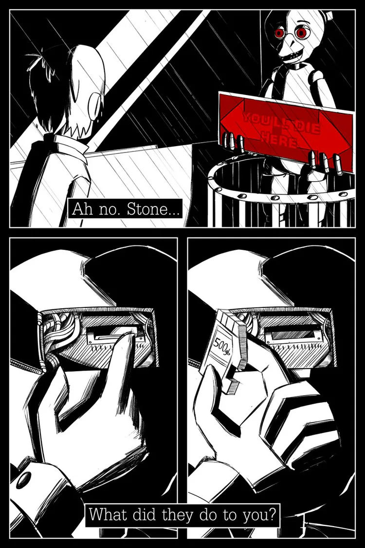 hos-page5-1.jpg hos-page5-1.jpg