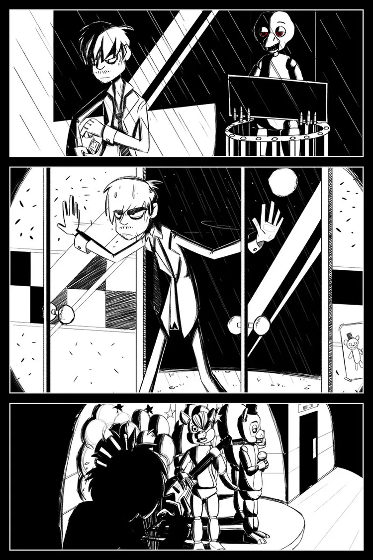 hos-page6-1.jpg hos-page6-1.jpg