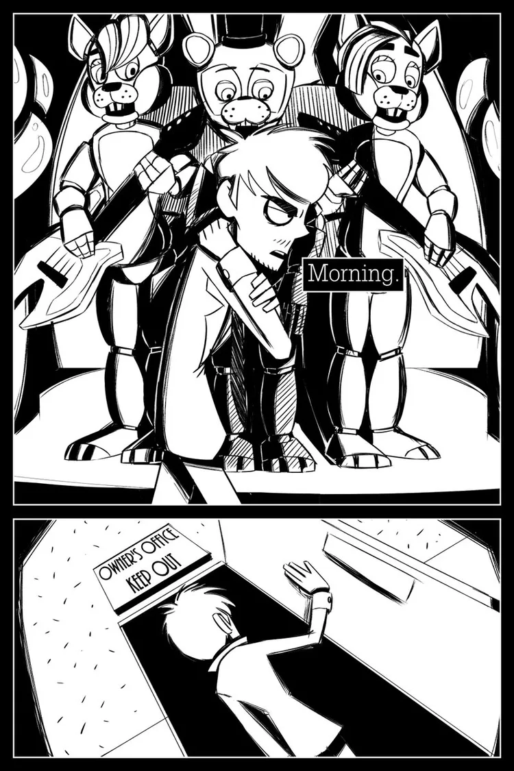 hos-page7-1.jpg hos-page7-1.jpg