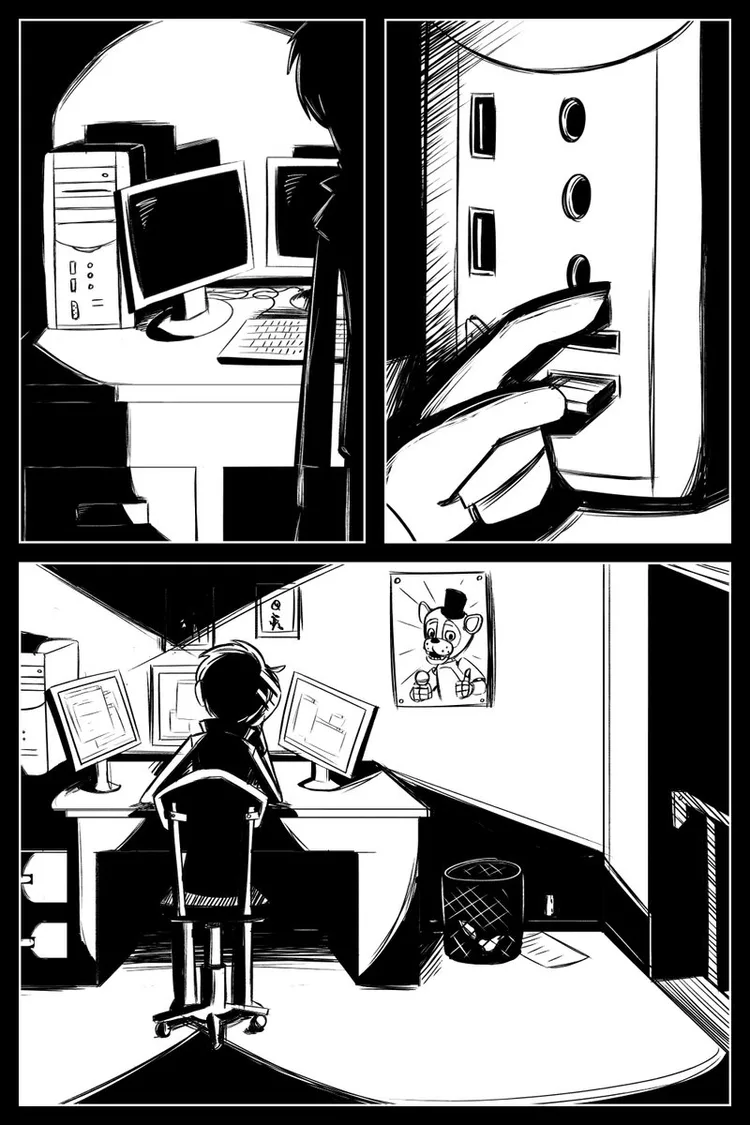 hos-page8-1.jpg hos-page8-1.jpg