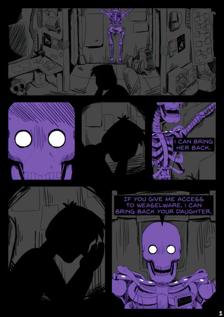 evolution-page1-1.jpg evolution-page1-1.jpg