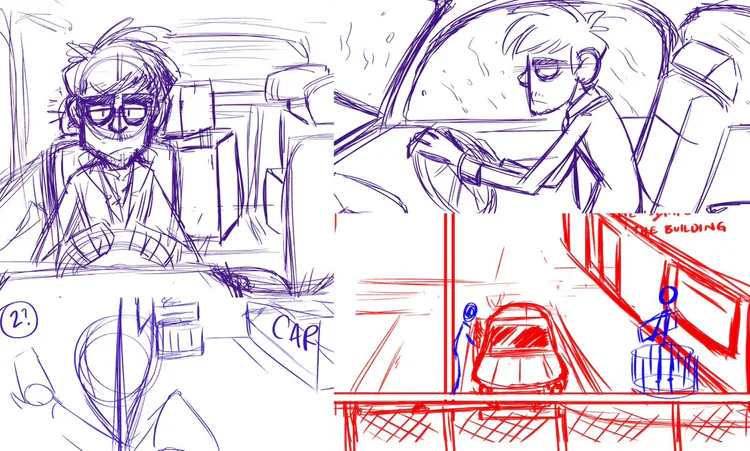 hos-bts-panels.jpg hos-bts-panels.jpg