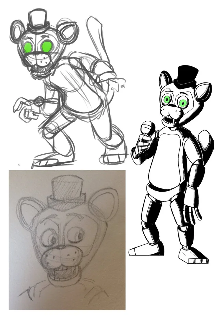 hos-bts-popgoes.jpg hos-bts-popgoes.jpg