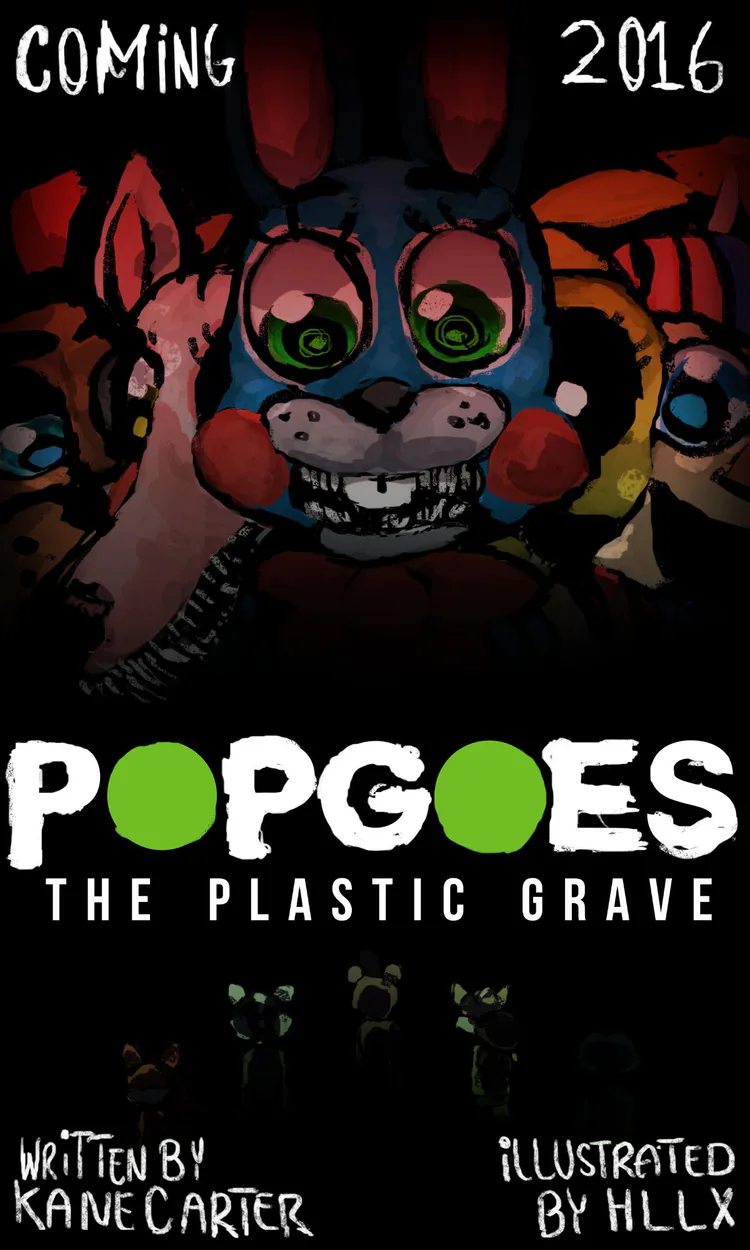 tpg-oldcover.jpg tpg-oldcover.jpg