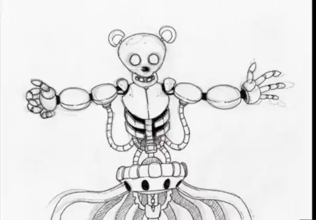 p2-016_dpopgoes3.png p2-016_dpopgoes3.png