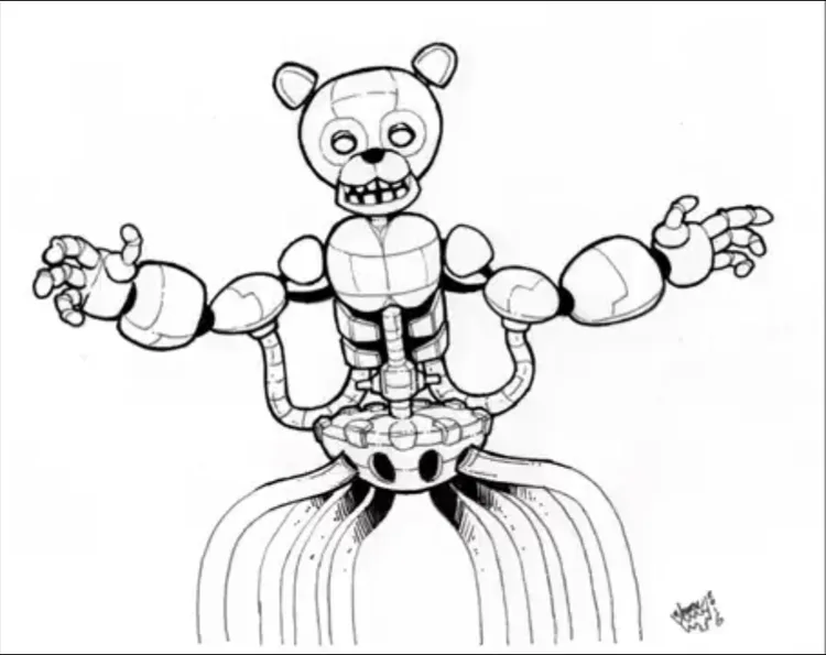 p2-016_dpopgoes4.png p2-016_dpopgoes4.png