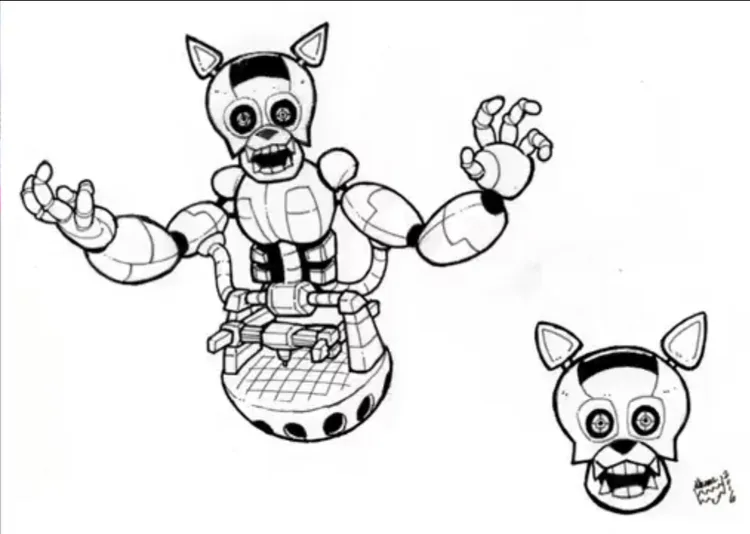 p2-016_dpopgoes2.png p2-016_dpopgoes2.png